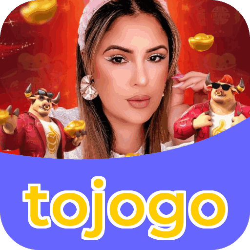 tojogo APK