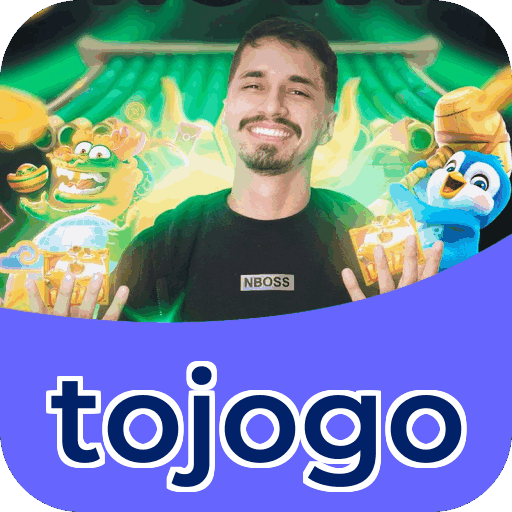 tojogo APK