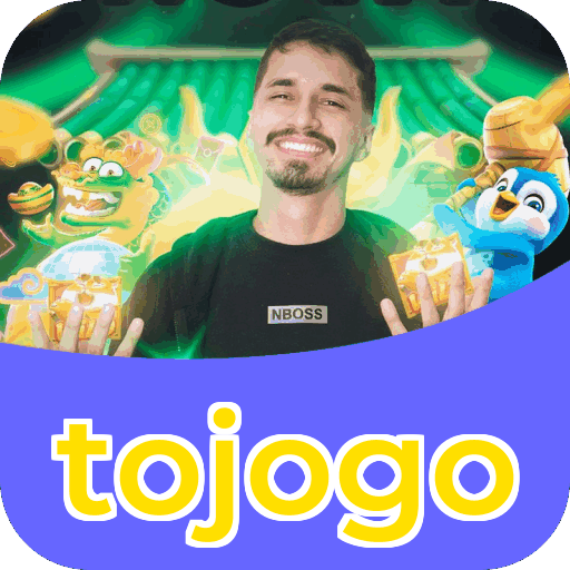 tojogo APK