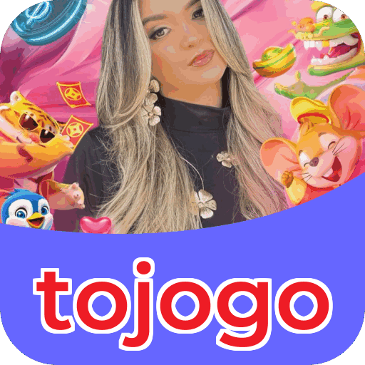 tojogo APK