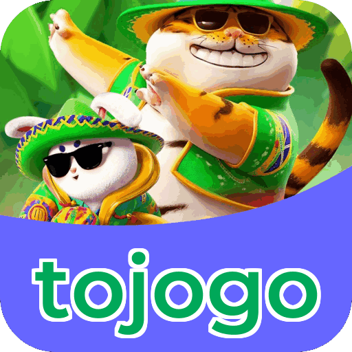 tojogo APK