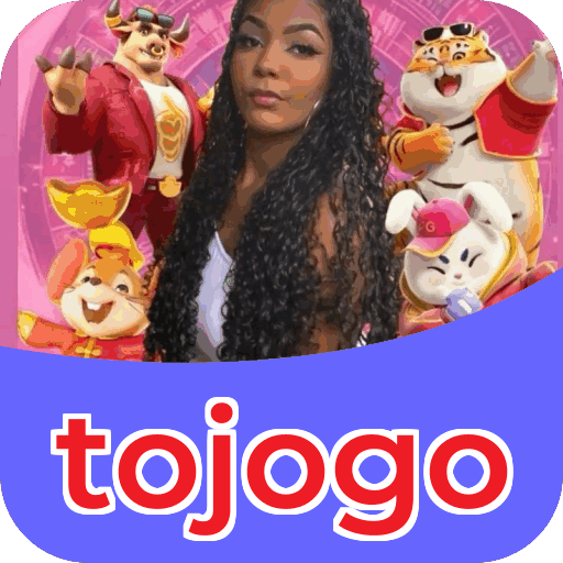 tojogo APK