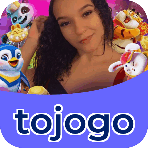 tojogo