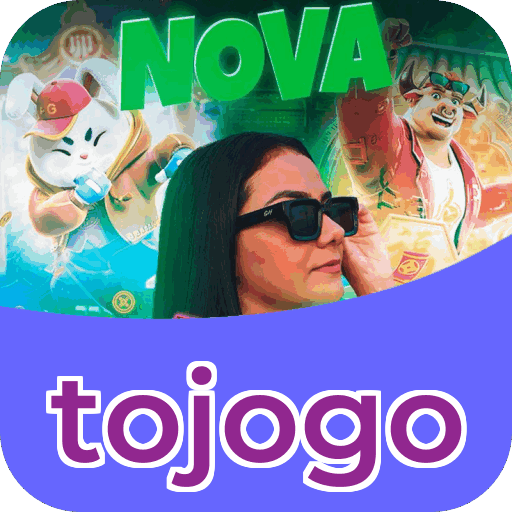 tojogo
