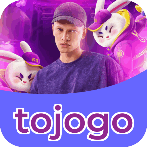 tojogo APK