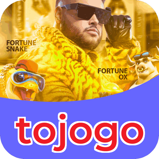 tojogo APK