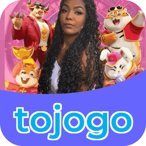 tojogo Platform