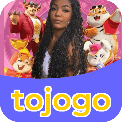 tojogo APK