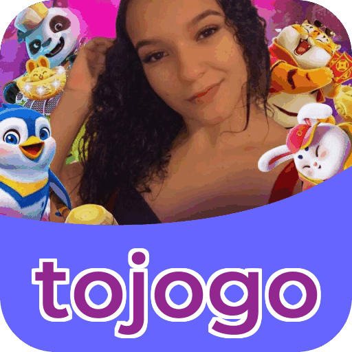 tojogo APK