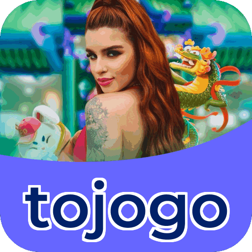 tojogo
