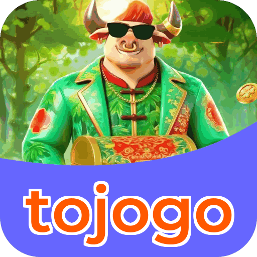 tojogo APK