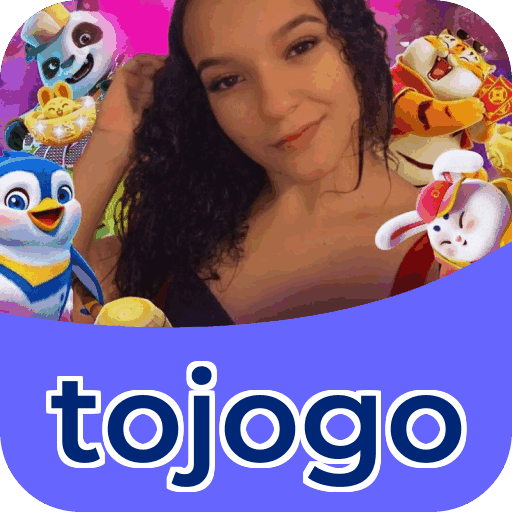 tojogo APK